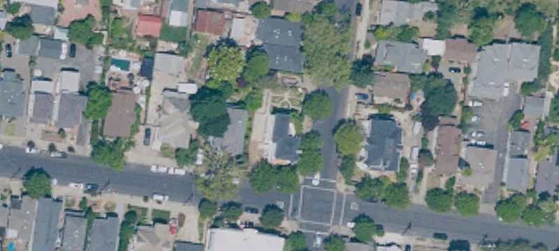 1406 Calistoga Ave