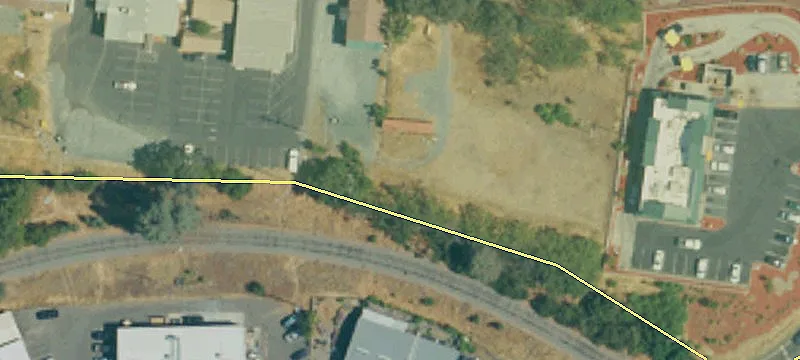 Sonora, CA 95370