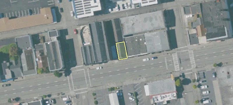 115 5th St