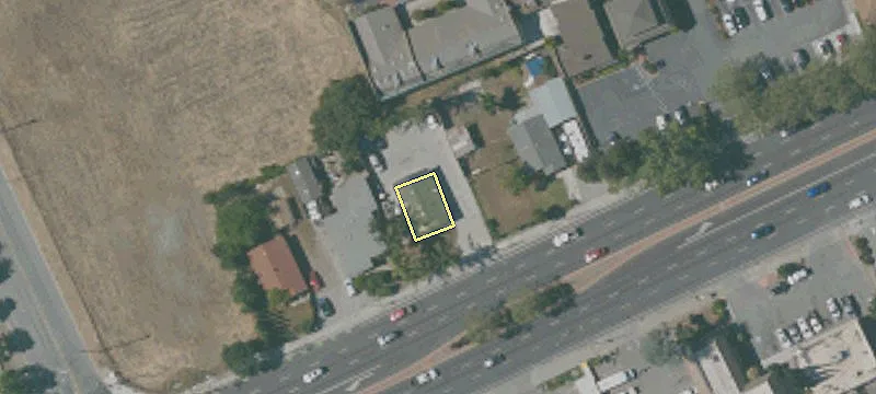 345 Leavesley Rd