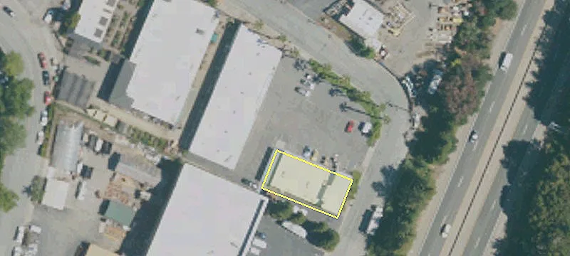 56 El Pueblo Rd