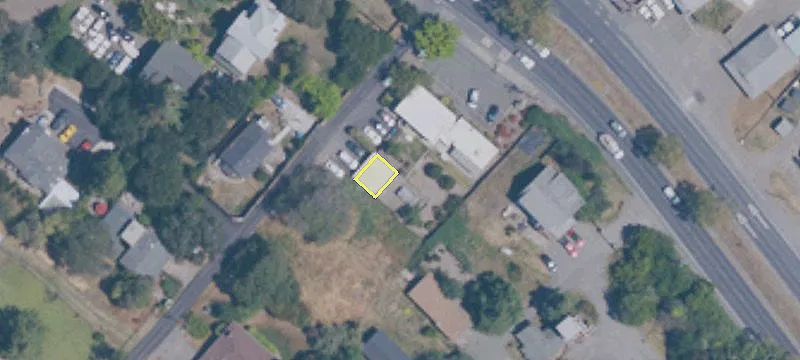 2443 Petaluma N Blvd