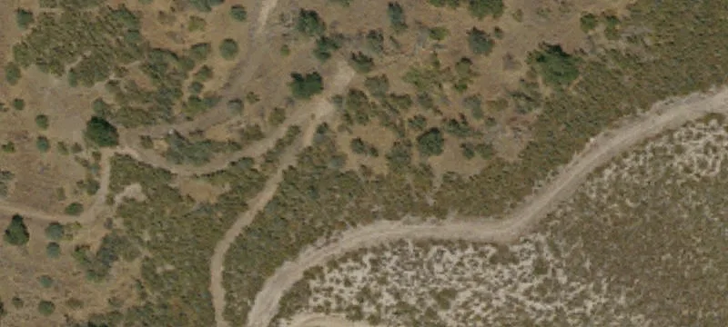 3545 Calf Cyn Hwy