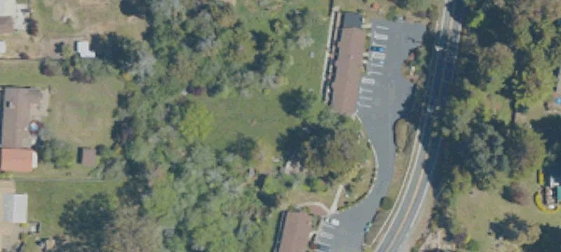 24600 Hwy 1st 1