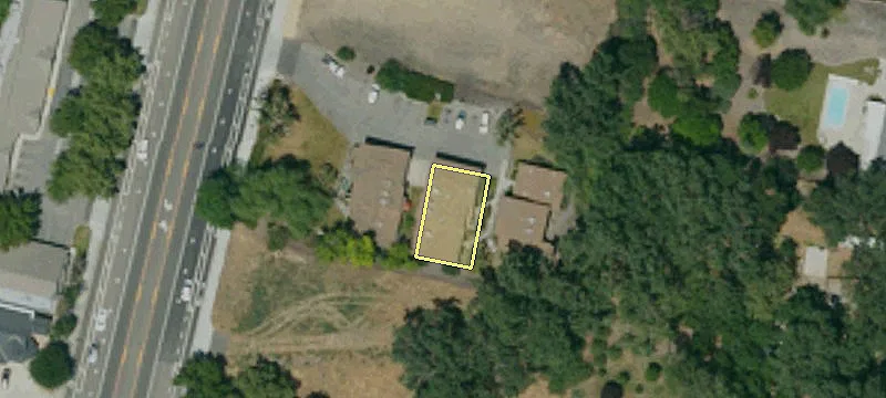 Atascadero, CA 93422