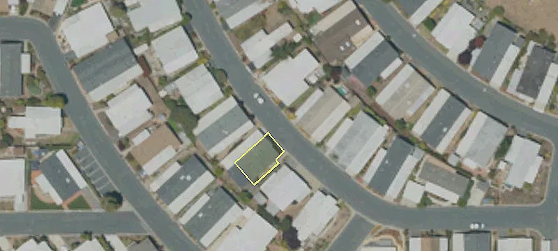 633 Ramona Ave