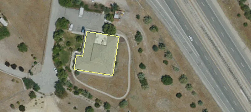 10630 Frnt Rd