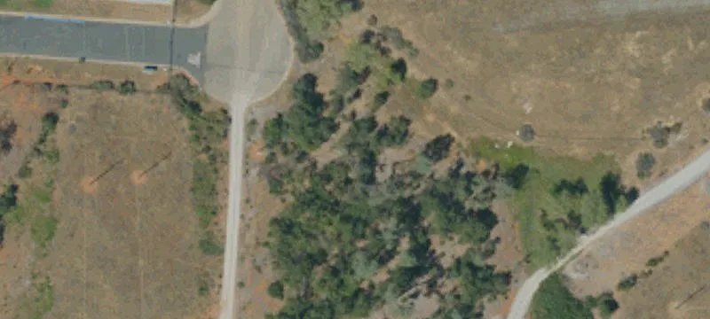 Shasta Lake, CA 96019