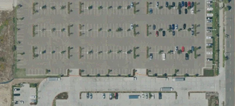 Mira Loma, CA 91752