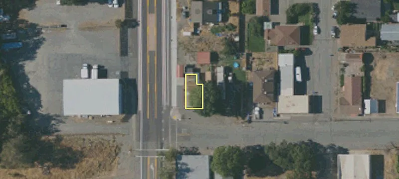Los Molinos, CA 96055