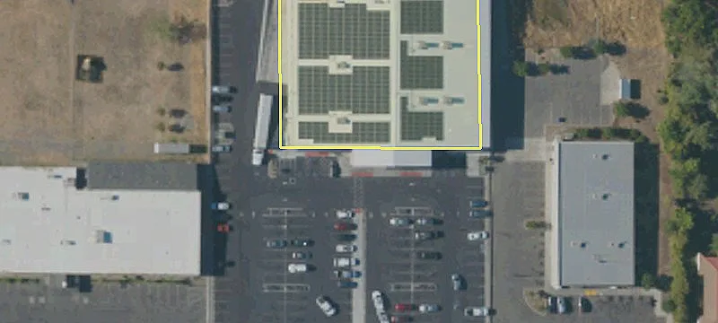 Corning, CA 96021