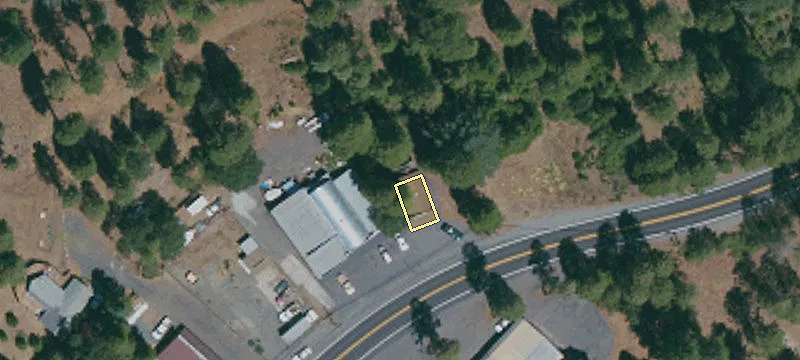 24274 State Hwy 108