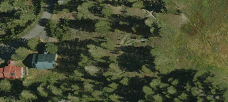 Pioneer, CA 95666