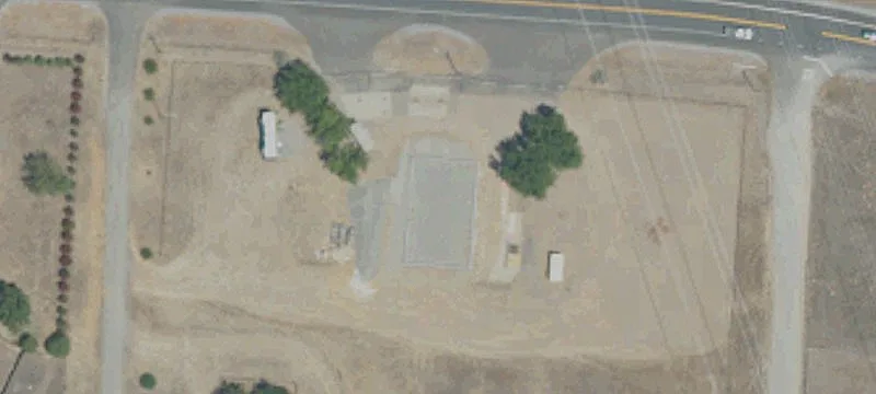 19485 State Hwy 36th W