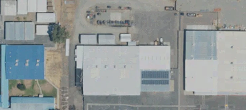 22660 Antelope Blvd
