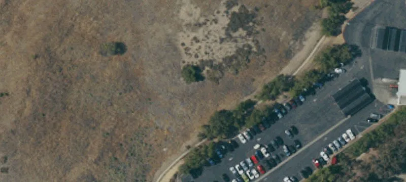 Laguna Niguel, CA 92677