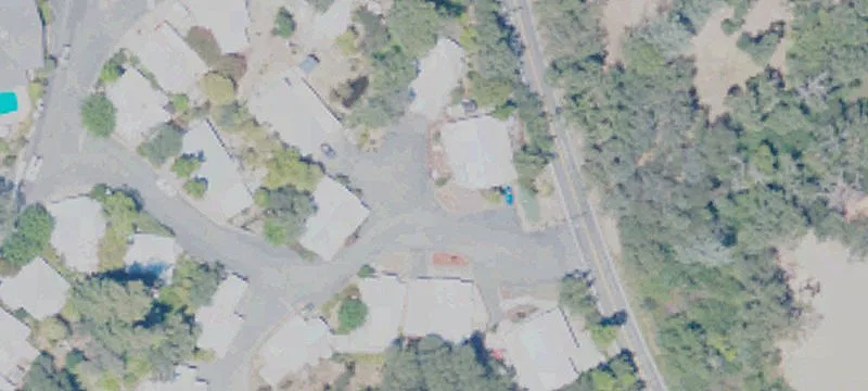6042 Coleman Dr