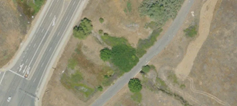 El Dorado Hills, CA 95762
