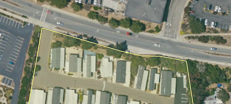 1266 Main St, Unit 20