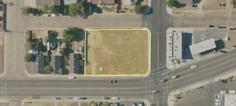 2020 Jensen Ave