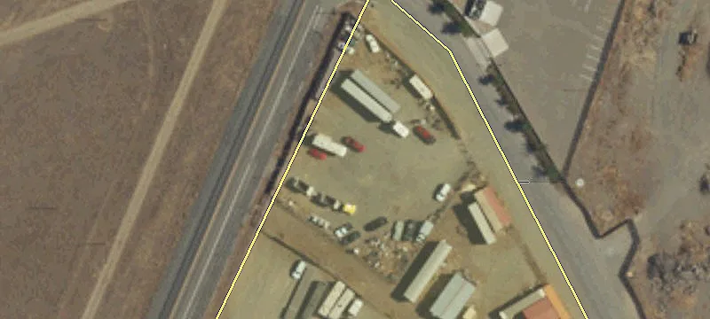 Coalinga, CA 93210