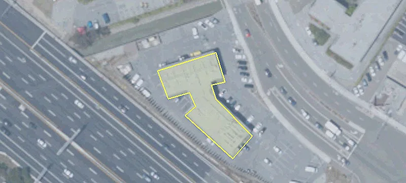 1299 Bayshore Hwy