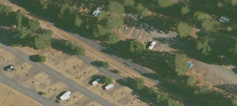 31191 Hardin Flt Rd