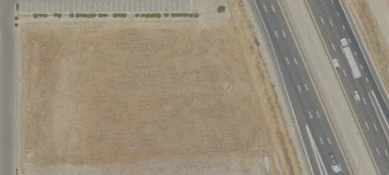 2000 Auto Mall Dr