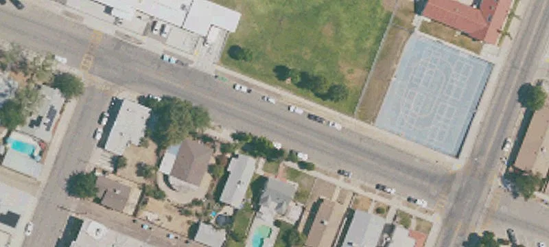Taft, CA 93268
