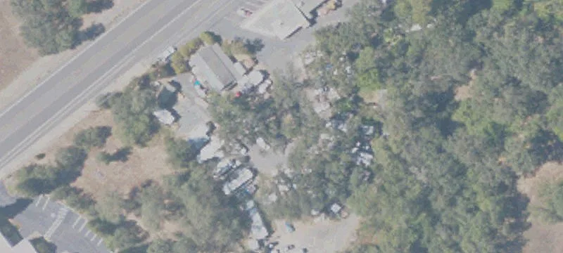 4221 Pacific St, Unit 32