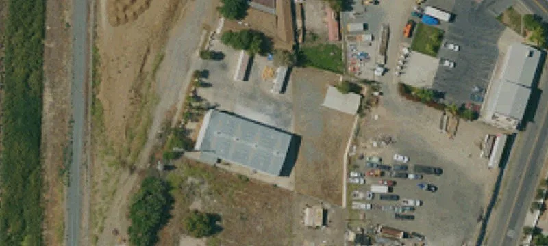 518 Riley St