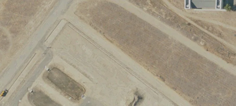 Kettleman City, CA 93239