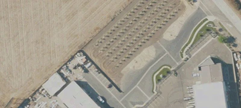 Kingsburg, CA 93631