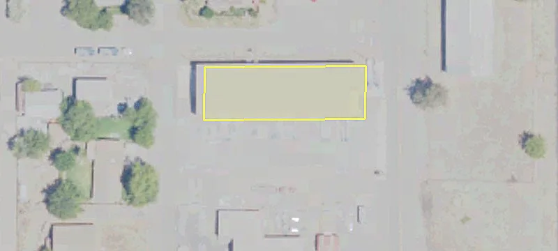 270 Old Hwy 99