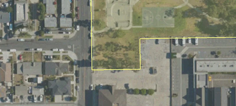 Westminster, CA 92683
