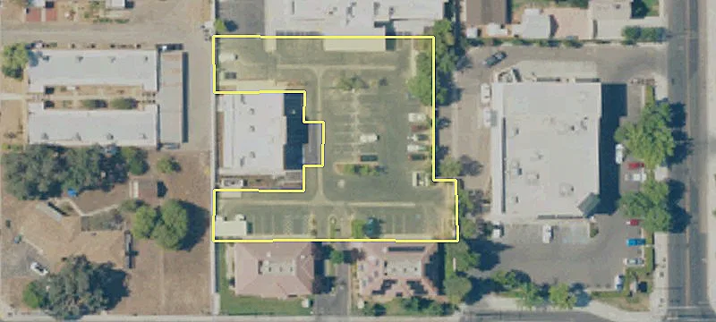 Reedley, CA 93654