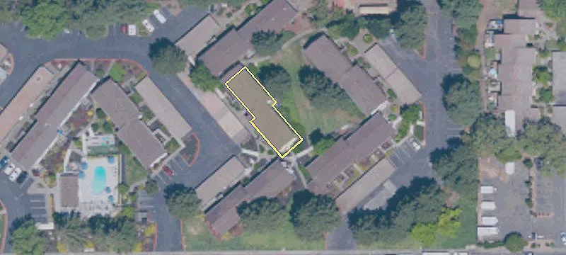 400 Santa Alicia Dr
