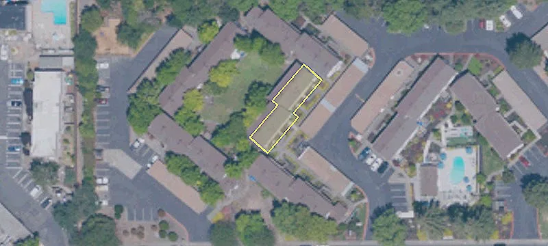 400 Santa Alicia Dr