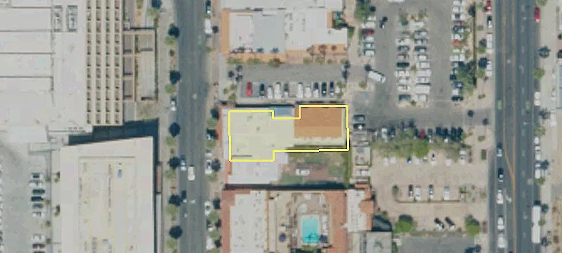 238 Palm Cyn Dr