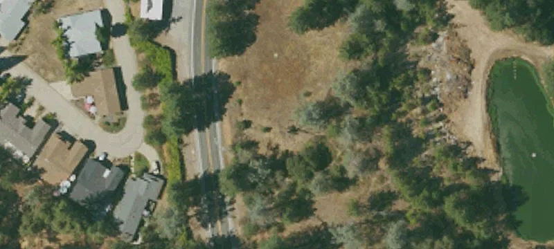450 Gladycon Rd Spc, Unit 94