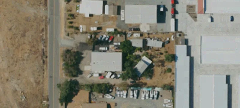 36140 Jana Ln