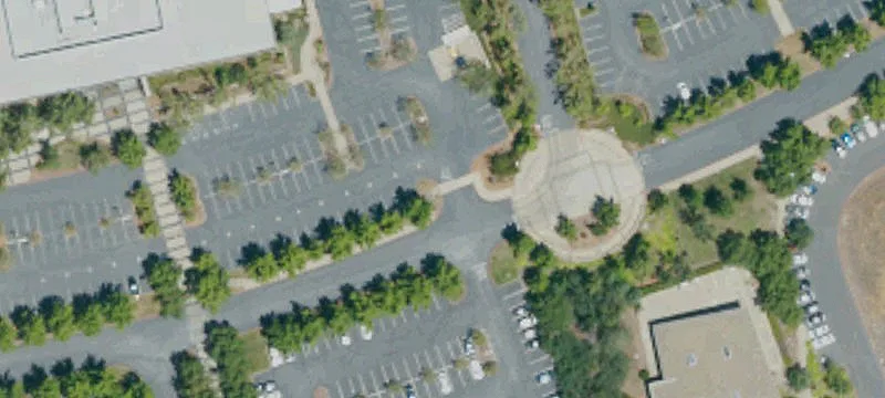 El Dorado Hills, CA 95762
