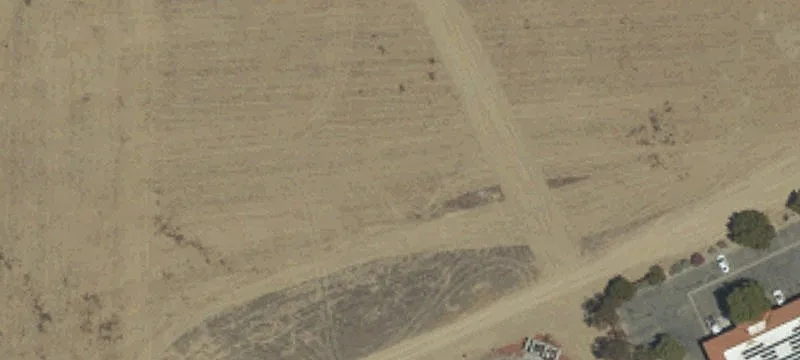 Firebaugh, CA 93622