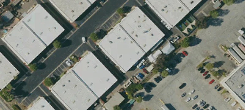 42246 Sarah Way
