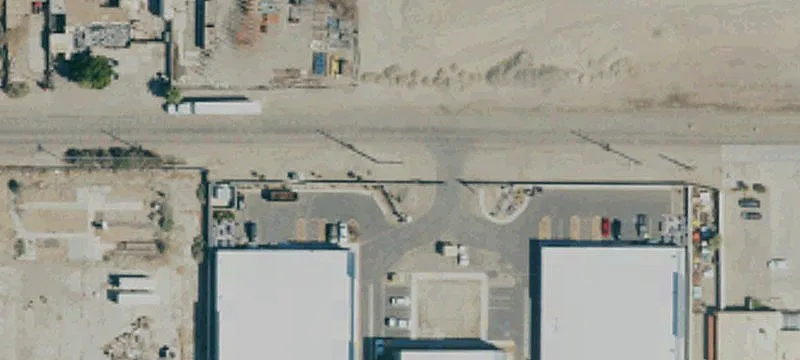 84875 Ave 48