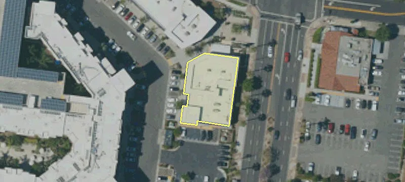 482 Main St