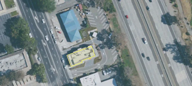 2222 San Ramon Vly Blvd