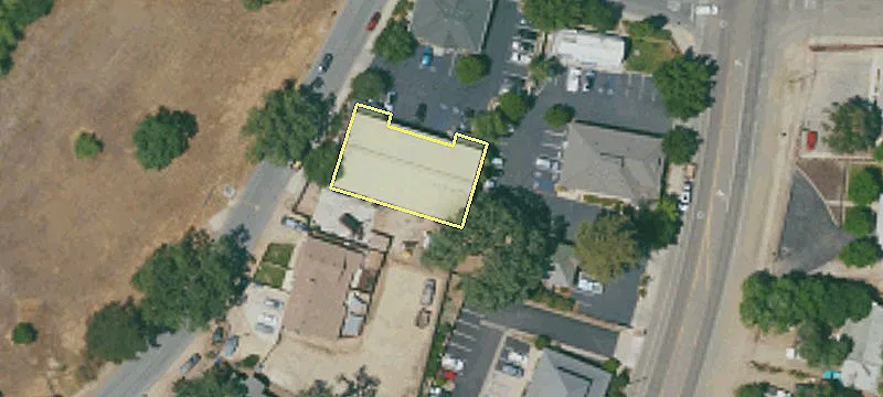 115 Gibson Rd, Unit 1