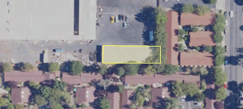 Woodland, CA 95695