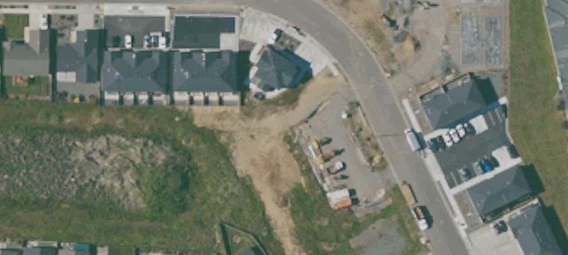 1985 Sagewood Way